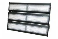 Промышленный светильник Jazzway PPI-02 6x50w 6500K IP65