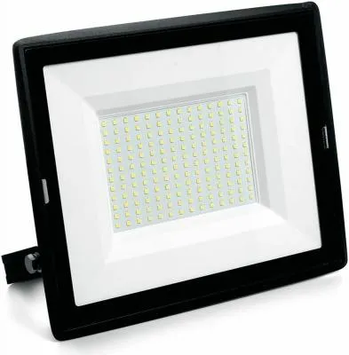Светодиодный прожектор FERON LL-923 IP65 150W 4000K