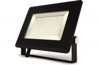 Светодиодный прожектор LEEK LE LED FL 200W BLACK 1/5 IP65 LE040303-0048