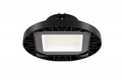 Промышленный светильник Wolta, LED 150Вт 28500лм 5700K IP65 UFO-150W/03