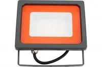 Прожектор PFL-SC-50w 3000K IP65 5010079