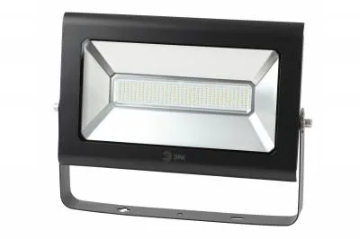 Светодиодный прожектор ЭРА LPR-200-6500К-М SMD PRO