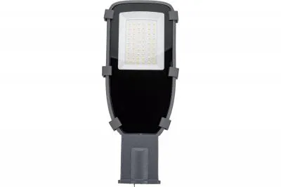 Консольный светодиодный светильник IEK LED ДКУ, 1002-30Д, 5000К, IP65, LDKU0-1002-030-5000-K03