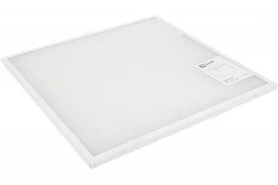 Офисный светильник EKF ДУО-4104-L 36Вт 6500К Basic LPL-4104-L-36-6500