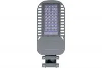 Уличный светодиодный светильник FERON 45LEDх30W AC230V