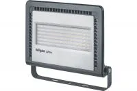 Светильник Navigator, NFL-01-200-6.5K-LED 14154