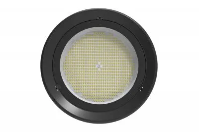 Подвесной светодиодный светильник PHB 03 PRO-5 100w 5000K IP65