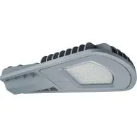 Уличный светодиодный светильник Navigator 14 199 NSF-PW6-40-5K-LED