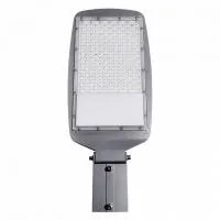 Уличный светодиодный светильник WOLTA STLS-120W03 120Вт IP65 4000К 12000лм