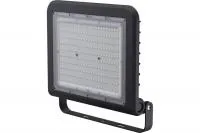 Светильник NFL-02-200-4K-BL-LED Navigator 80677