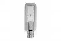 Уличный светильник LEEK LE LST 3 LED 150W CW