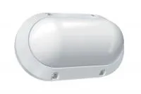 Светильник  94 822 NBL-PO1-8-4K-WH-IP65-LED