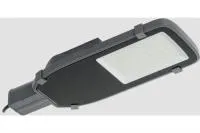 Уличный светильник IEK Pro дку 1055-30ш 5000к ip65 LDKU1-1055-030-5000-K03
