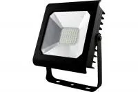 Светодиодный прожектор ЭРА LPR-50-4000К-М SMD PRO 