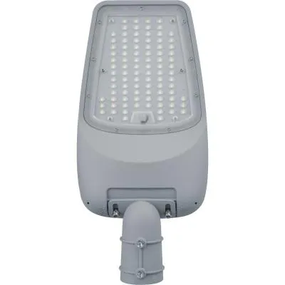 Уличный консольный светильник 80 161 NSF-PW7-120-3K-LED