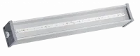 Промышленный светодиодный светильник  LINE-P-R-013-110-50