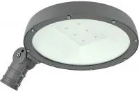 Уличный светодиодный светильник LED ДКУ Парк 2001-70Д 3000К, IP65 LDKU0-2001-070-3000-K02