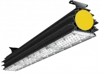 Высокотемпературный светодиодный светильник Phoenix Termo Star 120