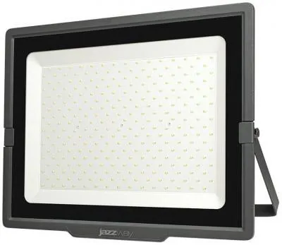 Светодиодный прожектор Jazzway PFL- C3 250w 6500K IP65