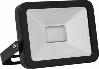 Светодиодный прожектор FERON I-SPOT LL-848 IP65 30W 5700K 12993