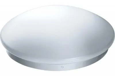 Светильник светодиодный 71 577 NBL-R1-18-4K-IP20-LED 18Вт 4000К IP20 1350лм