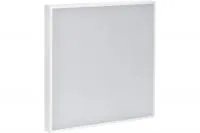 Офисный светодиодный светильник ДВО 1202d серии LIGHTING PRO