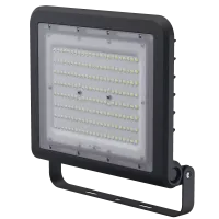 Светодиодный прожектор Navigator 80 676 NFL-02-150-6.5K-BL-LED (SP)