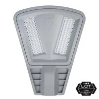 Уличный светодиодный светильник Navigator 14 329 NSF-PW6-80-5K-LED