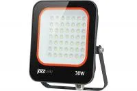 Прожектор Jazzway PFL-V 30w, 6500K, IP65 5039711