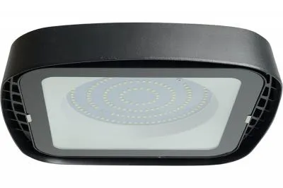 Подвесной светодиодный светильник 100W 4000K IP65 
