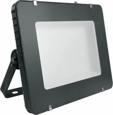 Светодиодный прожектор FERON 2835 SMD 500W 6400K IP65 LL-928 41157