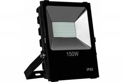 Светодиодный прожектор LL-845 IP65 150W 6400K