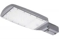 Уличный светильник Wolta 120Вт IP65 4000К 12000лм STLS-120W03