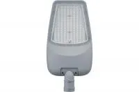 Уличный светодиодный светильник 80 162 NSF-PW7-120-5K-LED 80162