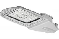 Уличный светодиодный светильник Wolta 4000К IP65 STL_100W01