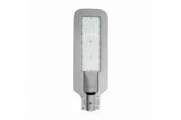 Уличный светильник LEEK LE LST 3 LED 200W CW 1 LE061000-0016