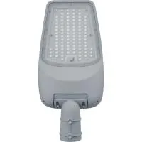 Уличный светодиодный светильник Navigator 80 160 NSF-PW7-80-5K-LED