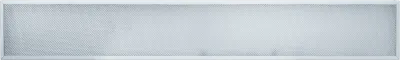 Офисный светильник Navigator NLP-MR3-36-6.5K 