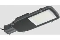 Светодиодный светильник IEK Pro дку 1055-100д 5000к ip65 LDKU0-1055-100-5000-K03