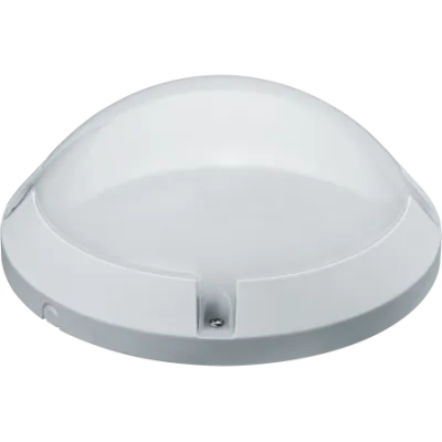 Светодиодный светильник ЖКХ 94 829 NBL-PR1-7-4K-WH-IP65-LED