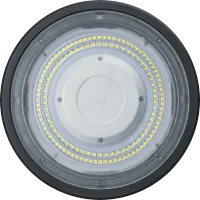 Светодиодный прожектор Navigator 82 416 NHB-P7-100-5K-90D