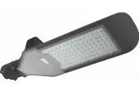 Уличный светильник PSL 02 100w 5000K IP65 GR AC85-265V 5005822