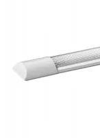 Светодиодный светильник Wolta LED 36Вт, 6500К IP40 WLFW36W04