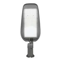 Уличный светодиодный светильник WOLTA STL-120W/05 120Вт 5700К IP65 12000лм