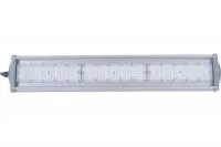 Уличный светодиодный светильник Uniel ULV-R24J К IP65 SILVER UL-00004827