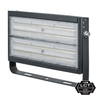 Светодиодный прожектор Navigator 14 062 NFL-M1-125-5K-IP65-LED