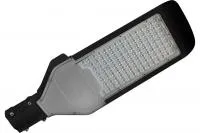 Уличный светодиодный светильник PSL 02 PRO-5 100w 5000K IP65 BL 85-265V 5019973