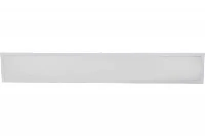 Офисный светильник  ppl 1195/u opal 40w 6500k ip40