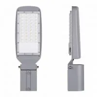 Уличный светодиодный светильник STLS-40W03 40Вт IP65 4000К 4000лм