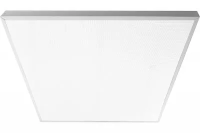 Офисный светодиодный светильник ДВО LTP-DVO0-1202-30-40-K01